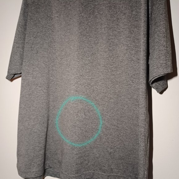 Ben Hogan Performance Golf Shirt - Picture 8 of 9